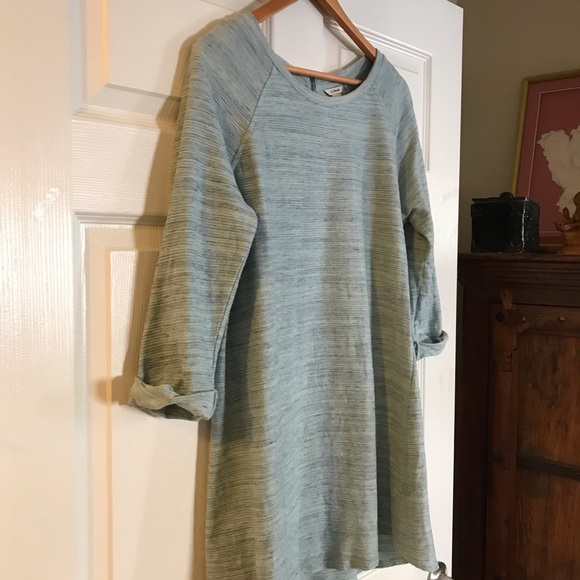 Tunic - Picture 2 of 4